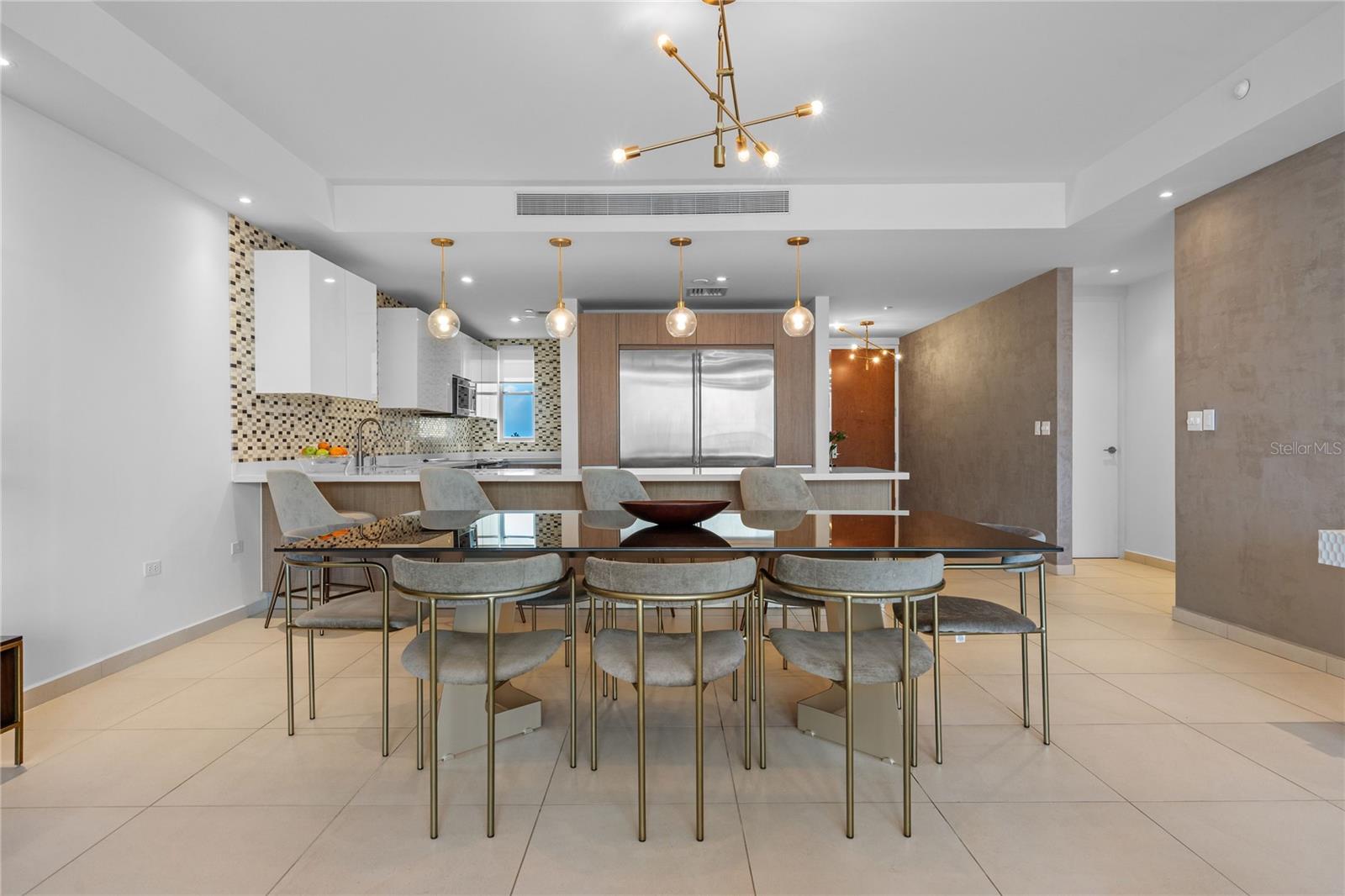 25 Munoz Rivera, PR
