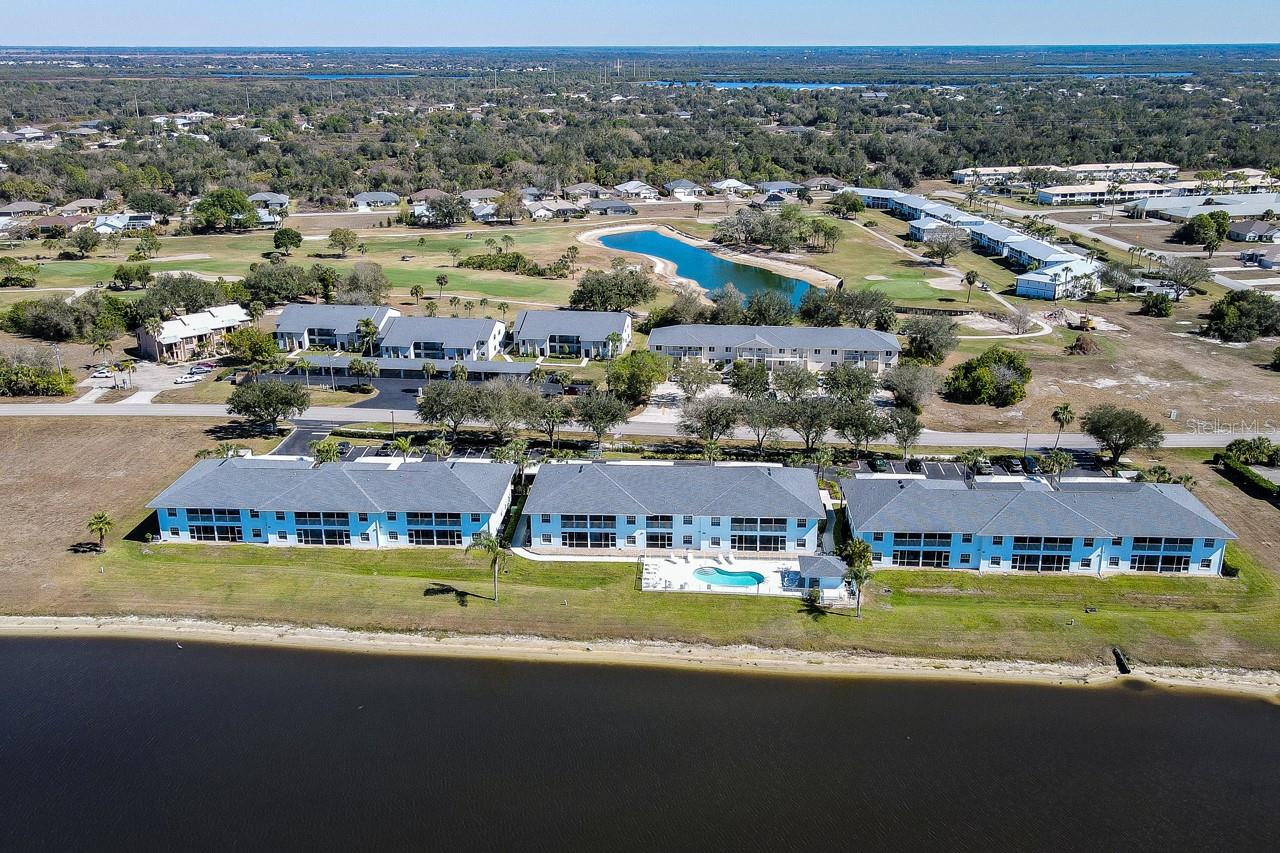 1479 San Cristobal Avenue, FL