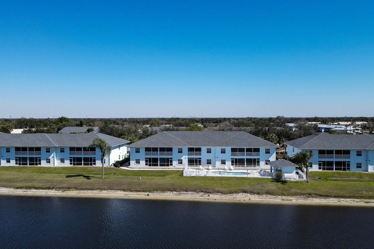1479 San Cristobal Avenue, FL