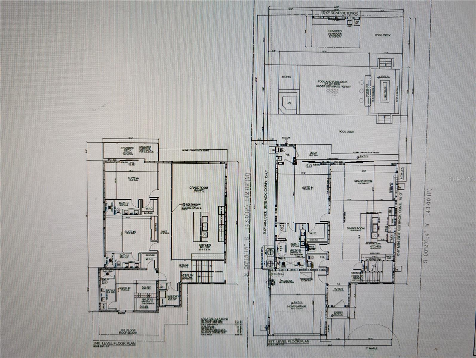 2564 Arlington Street, FL