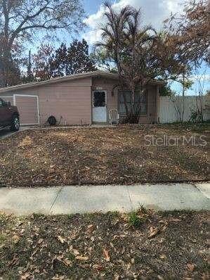 1403 Richmond Road, FL