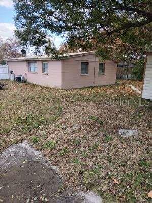 1403 Richmond Road, FL