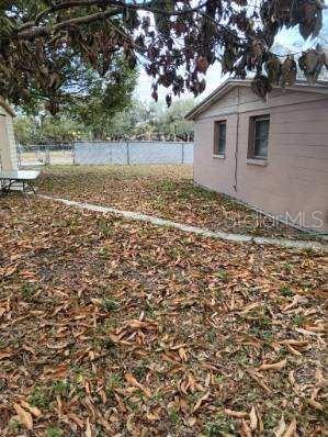 1403 Richmond Road, FL