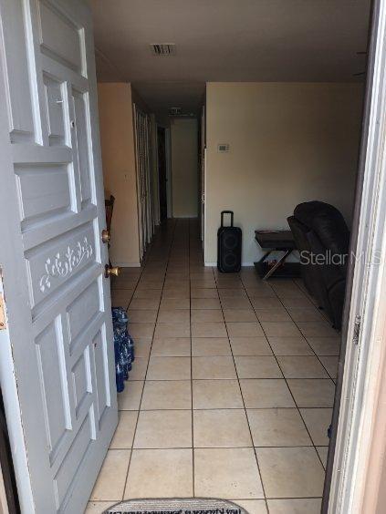 1403 Richmond Road, FL