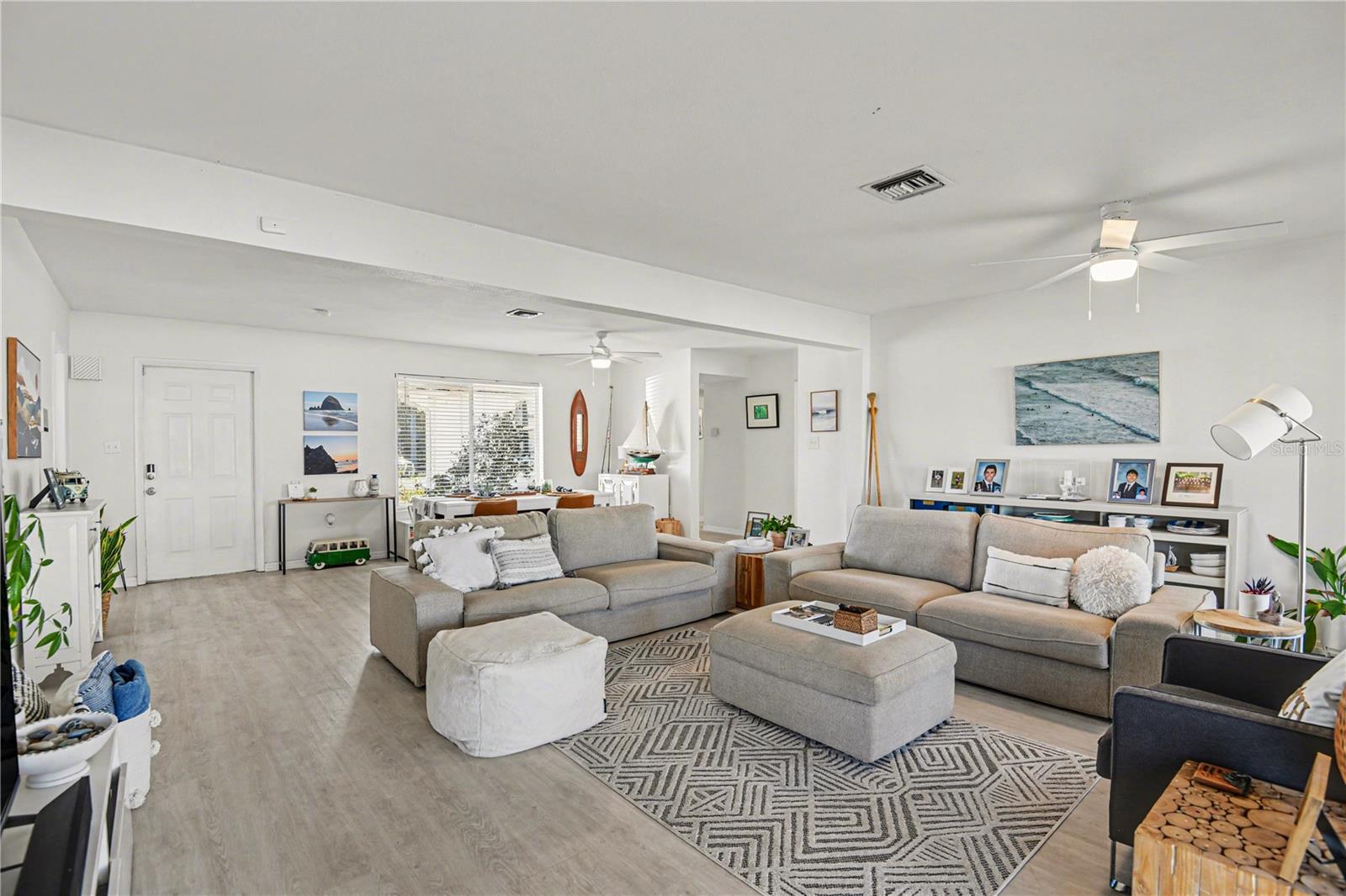 4145 Gardner Drive, FL