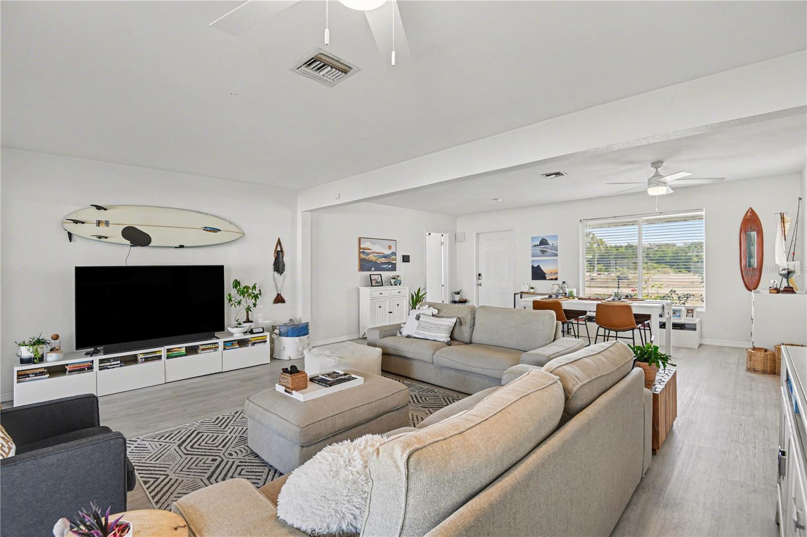 4145 Gardner Drive, FL