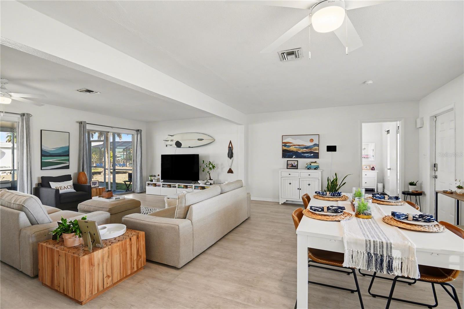 4145 Gardner Drive, FL