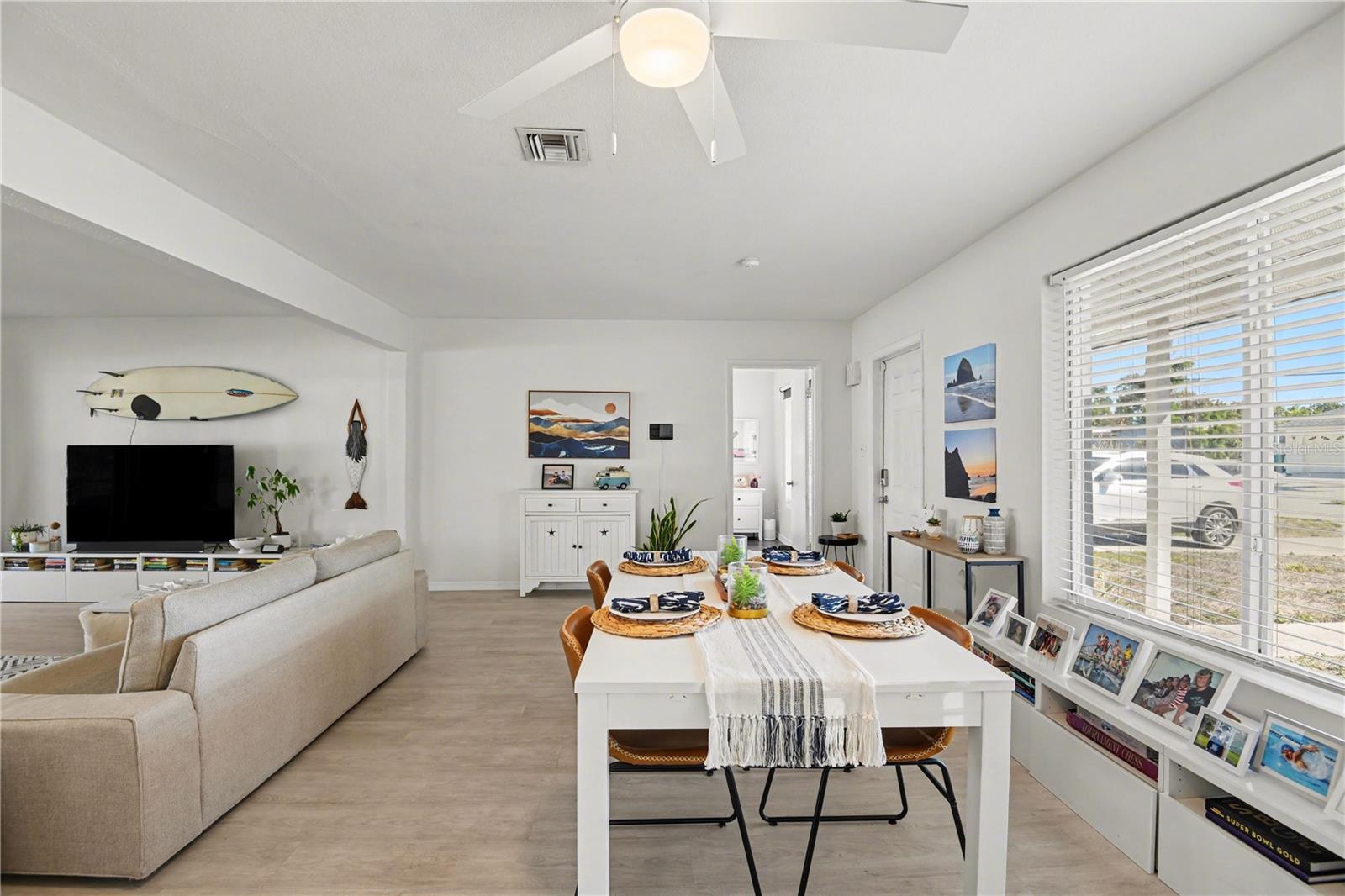 4145 Gardner Drive, FL