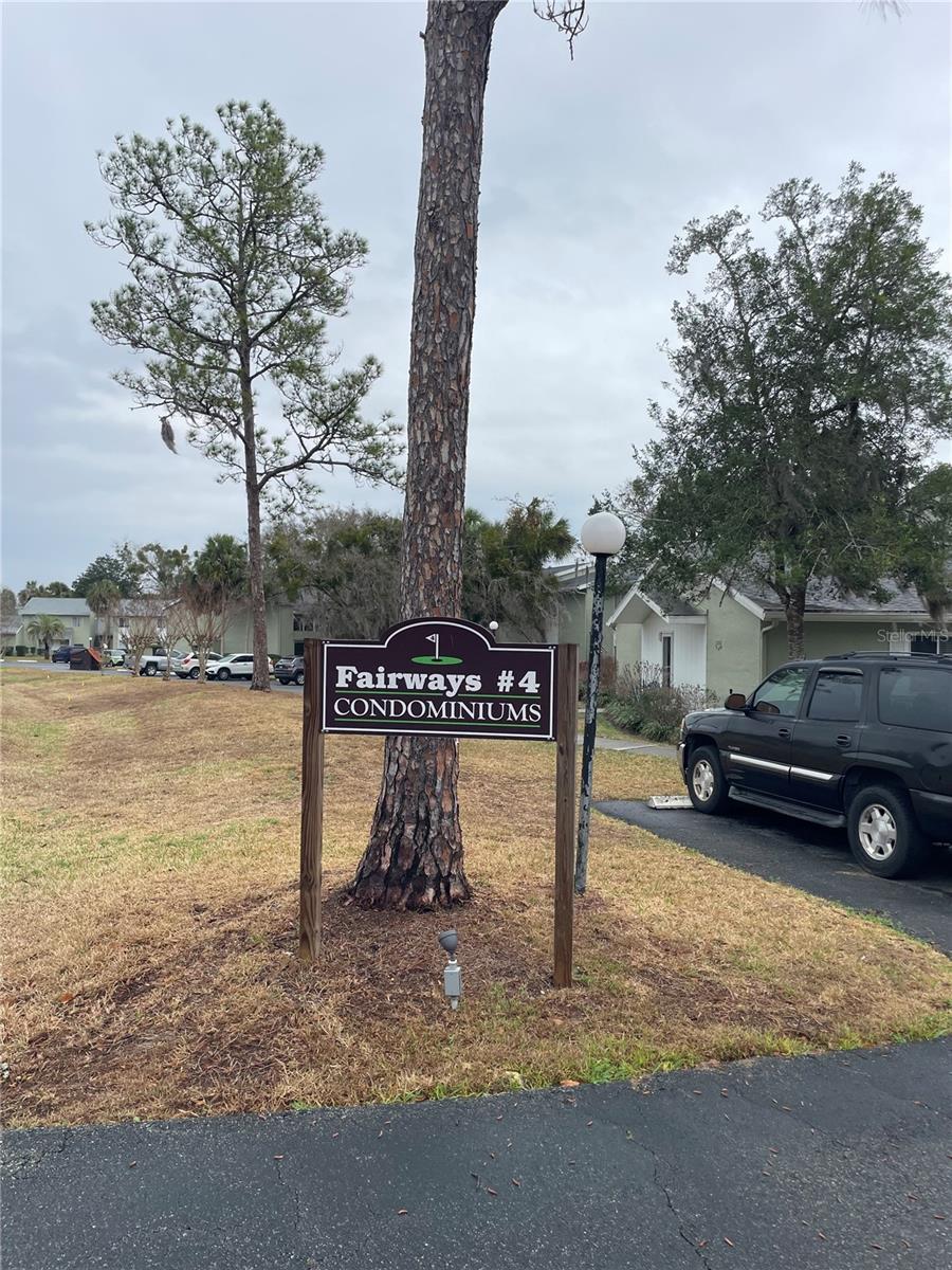 596 Bahia Circle, FL