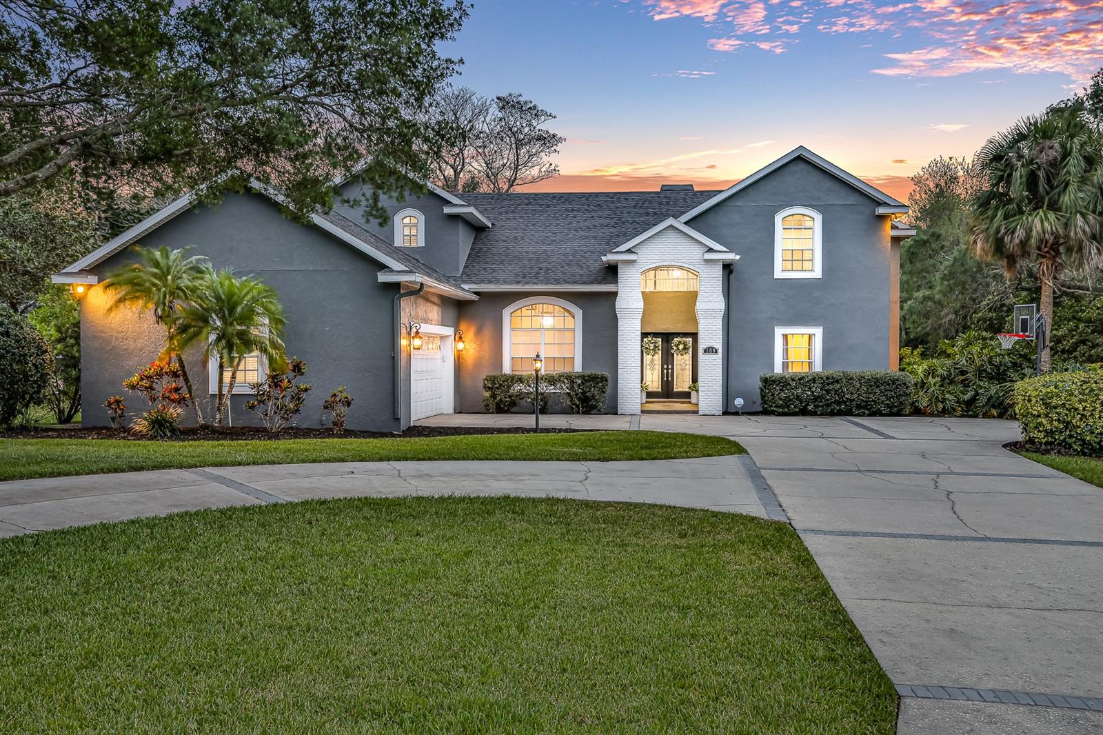 109 Van Fleet Court, FL