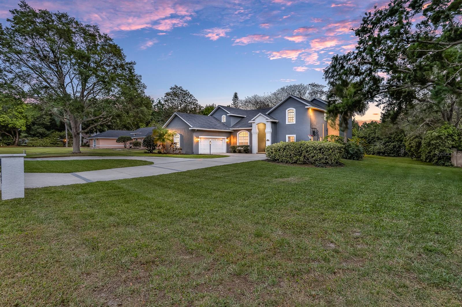 109 Van Fleet Court, FL