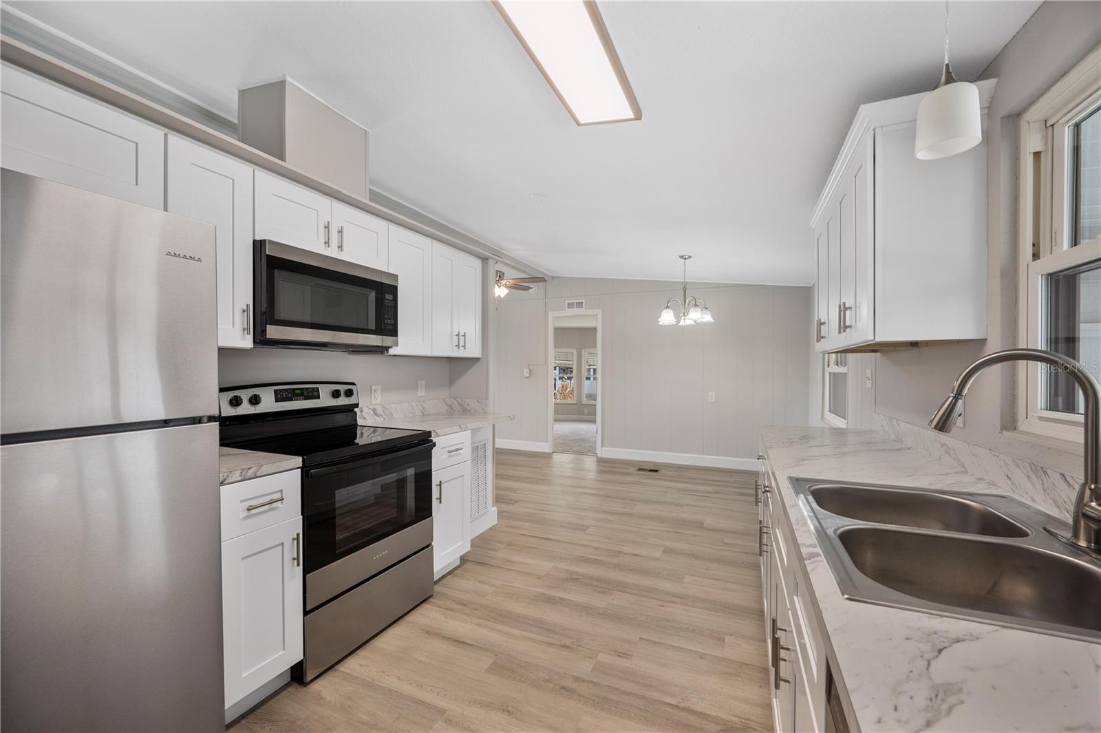 2055 Floral Avenue, FL