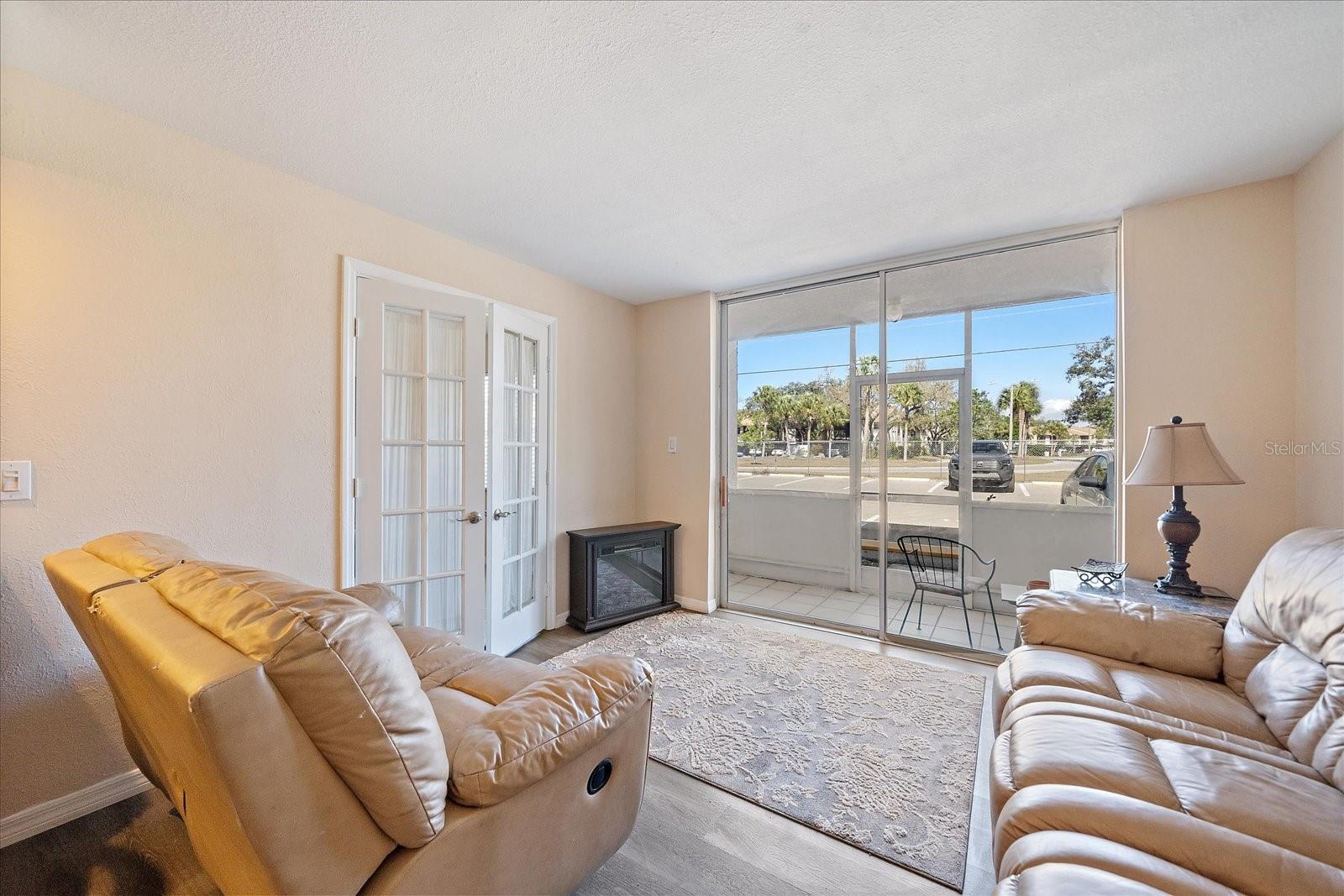 519 Albee Farm Road, FL