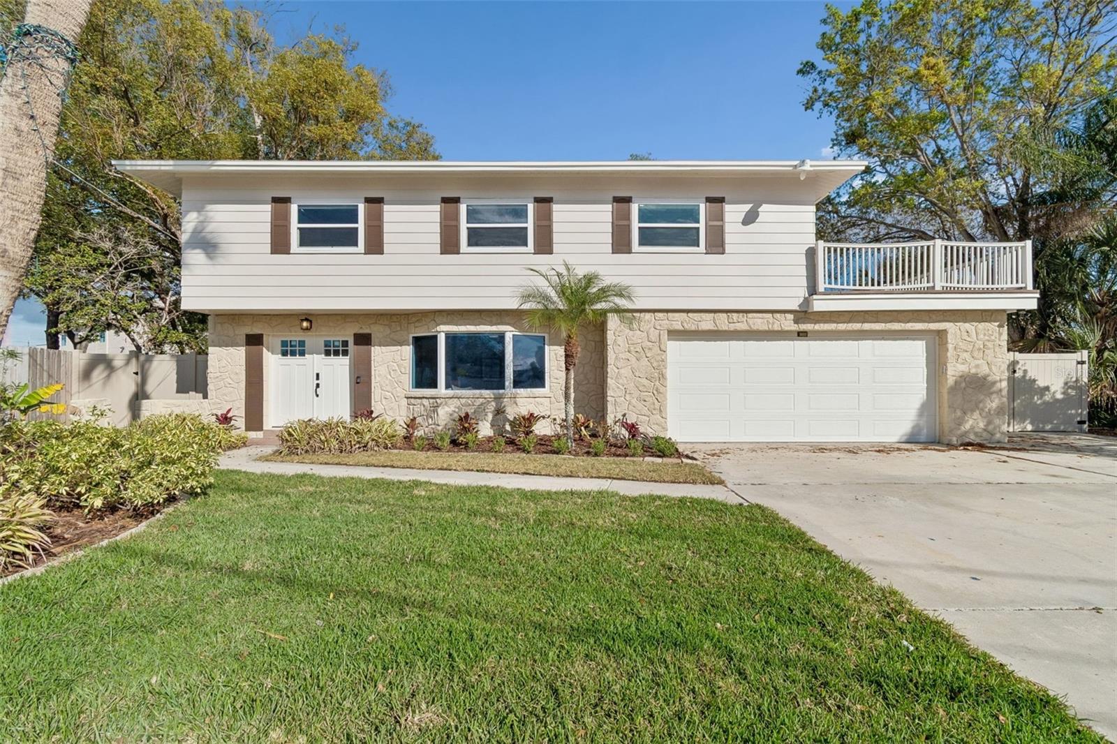 8402 Boxwood Drive, FL