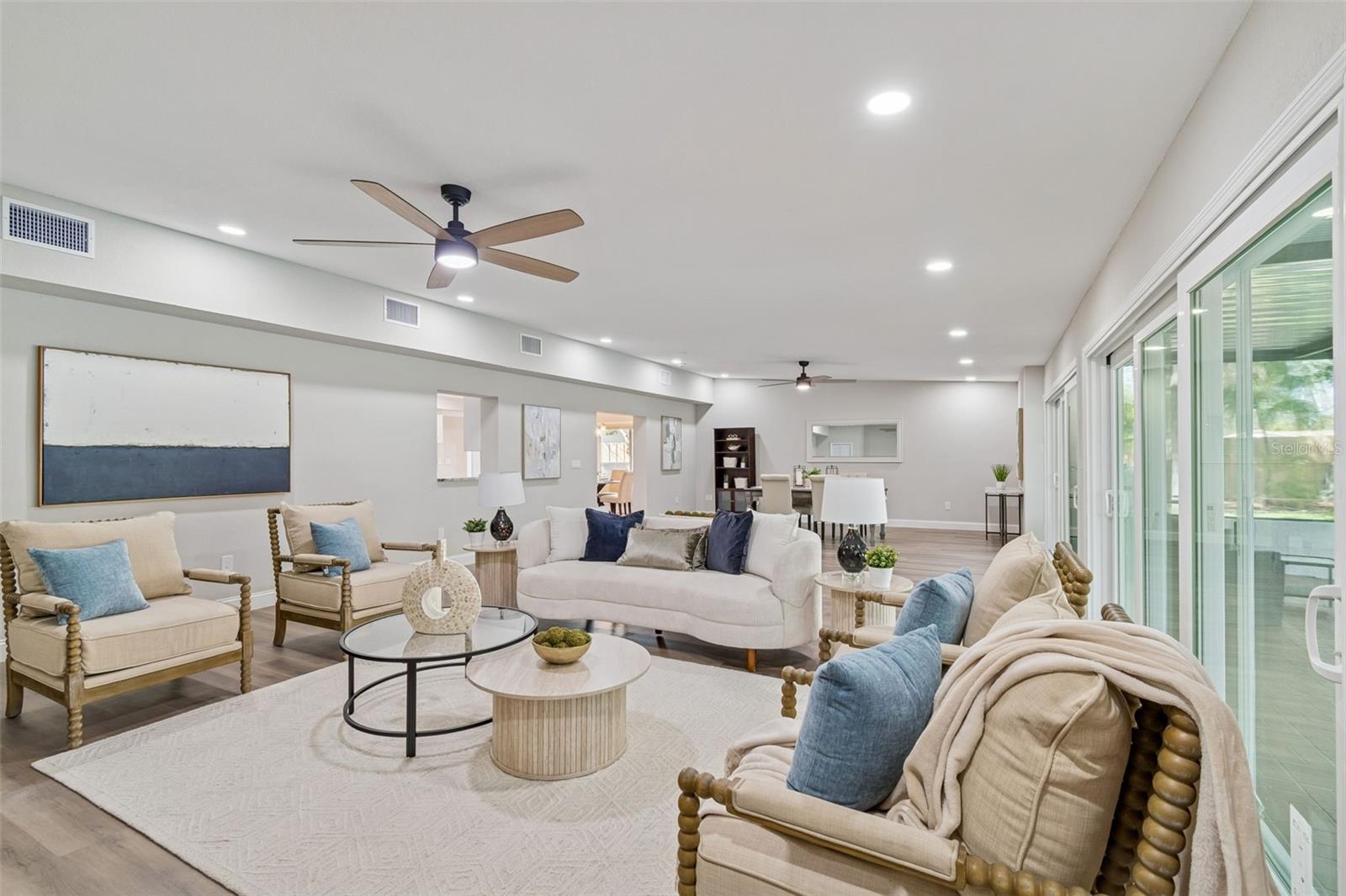 8402 Boxwood Drive, FL