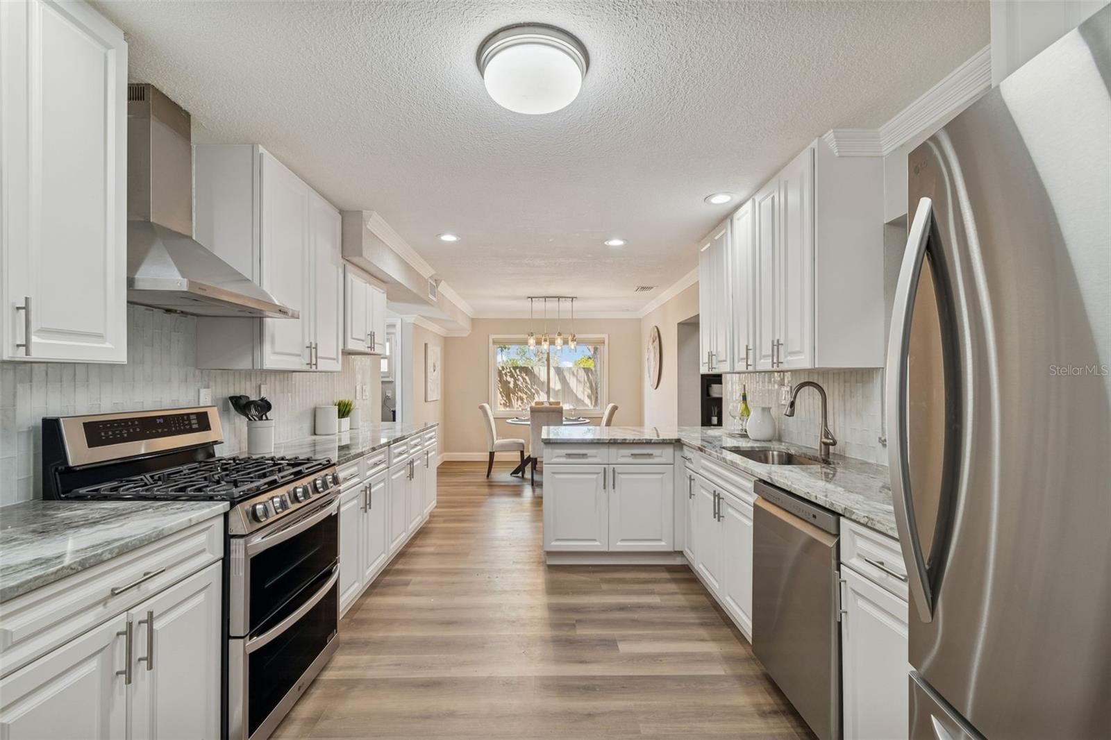 8402 Boxwood Drive, FL