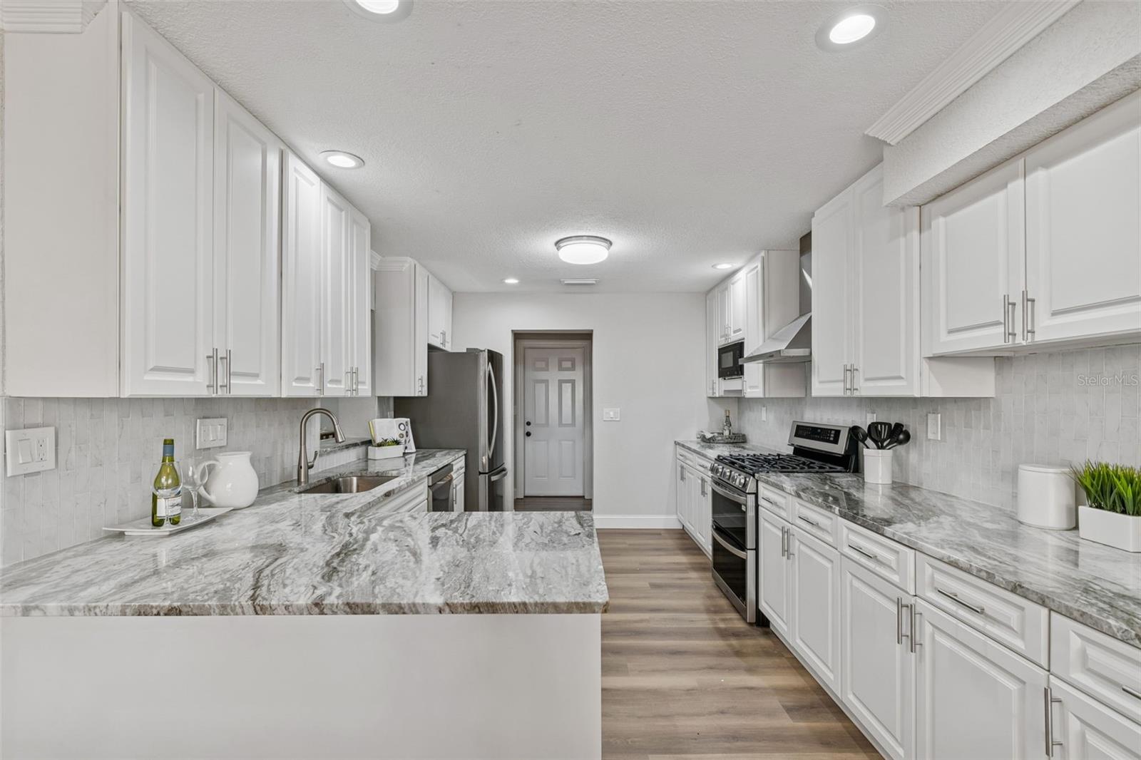 8402 Boxwood Drive, FL