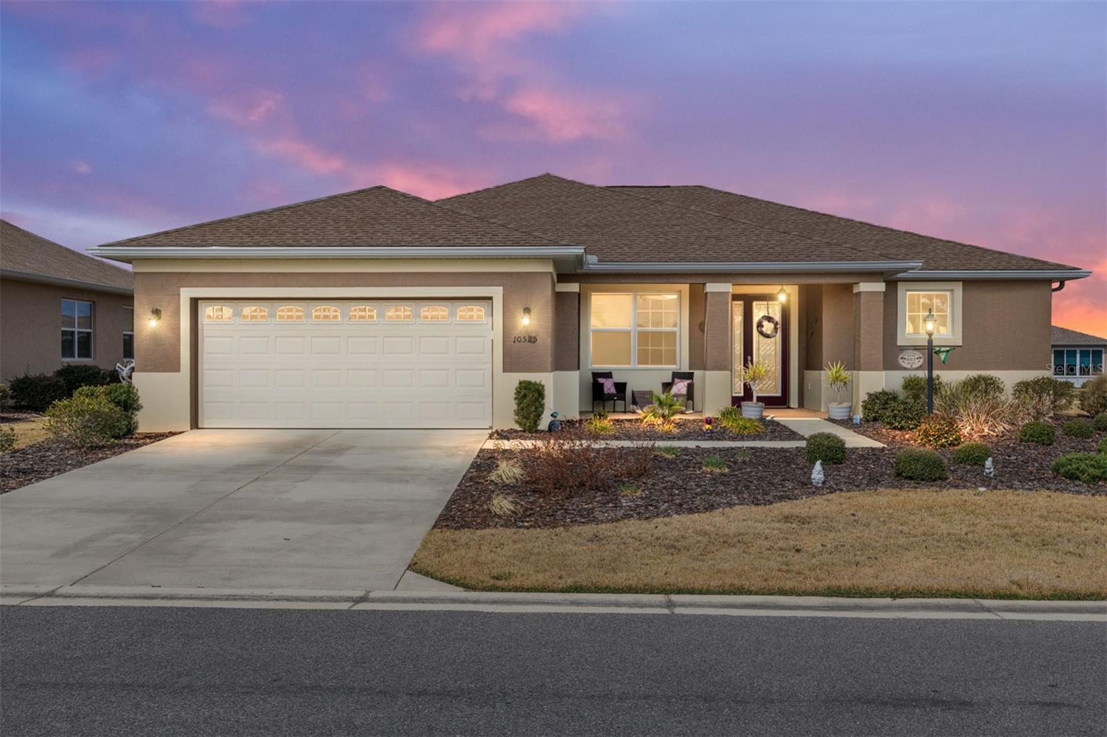 10525 90th Street Road, FL