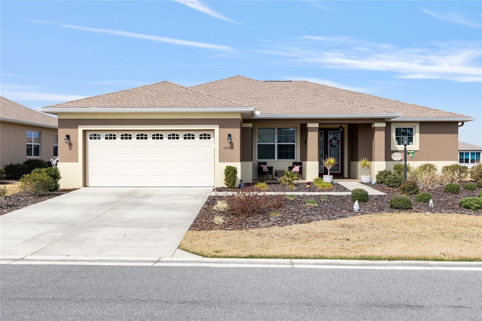 10525 90th Street Road, FL