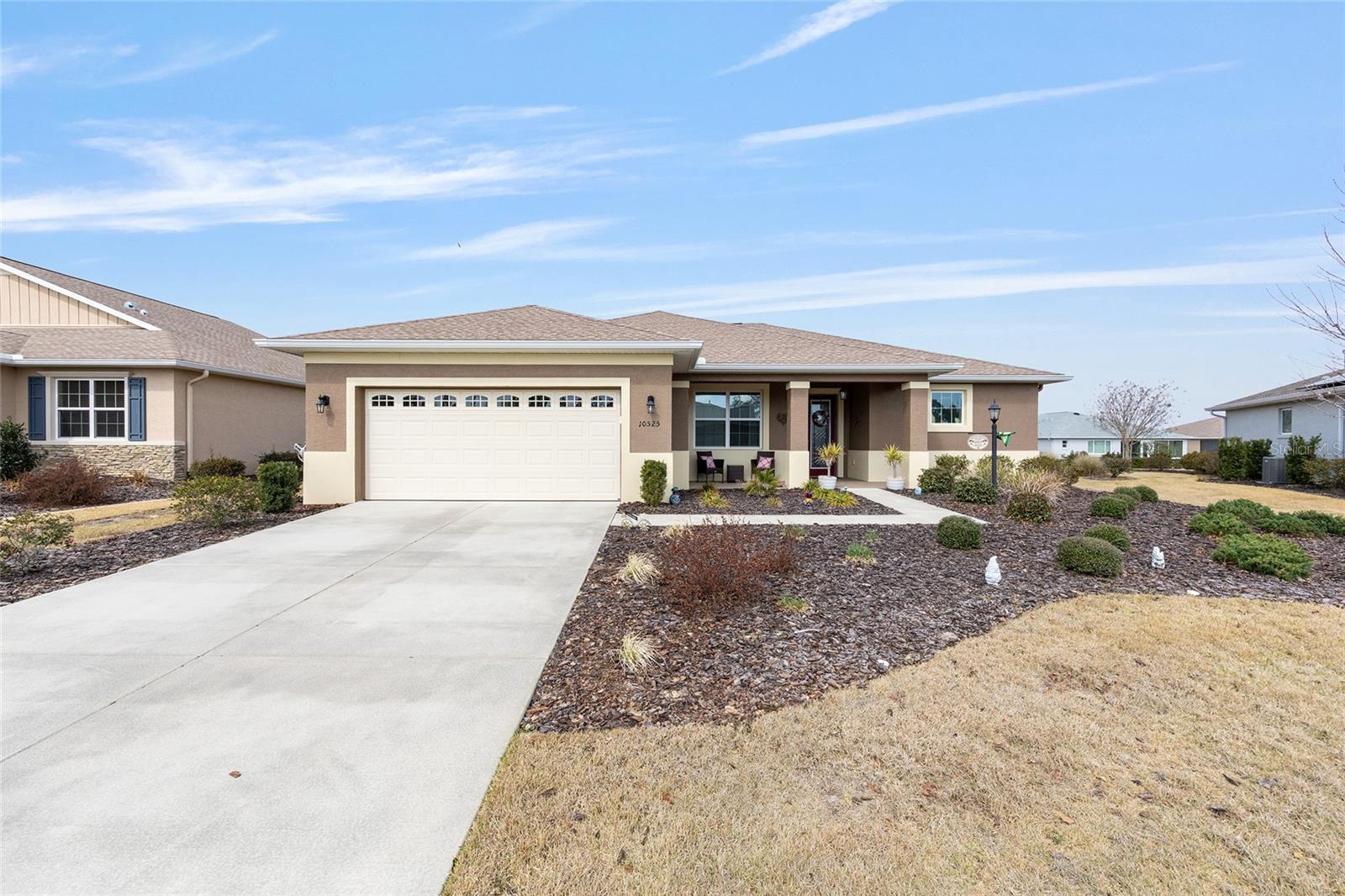 10525 90th Street Road, FL
