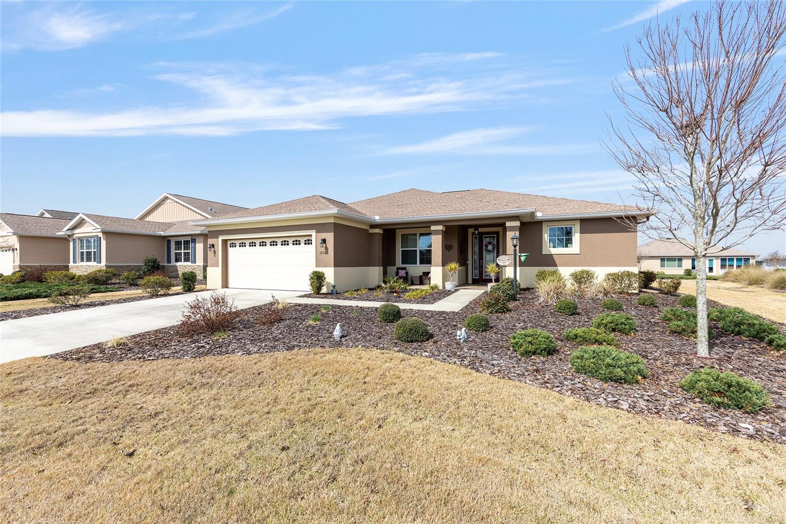 10525 90th Street Road, FL