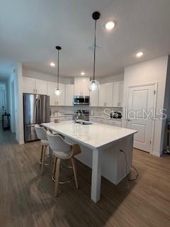 3963 Sagefield Drive, FL
