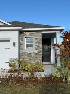 3963 Sagefield Drive, FL