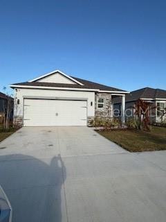 3963 Sagefield Drive, FL