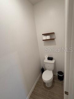 3963 Sagefield Drive, FL