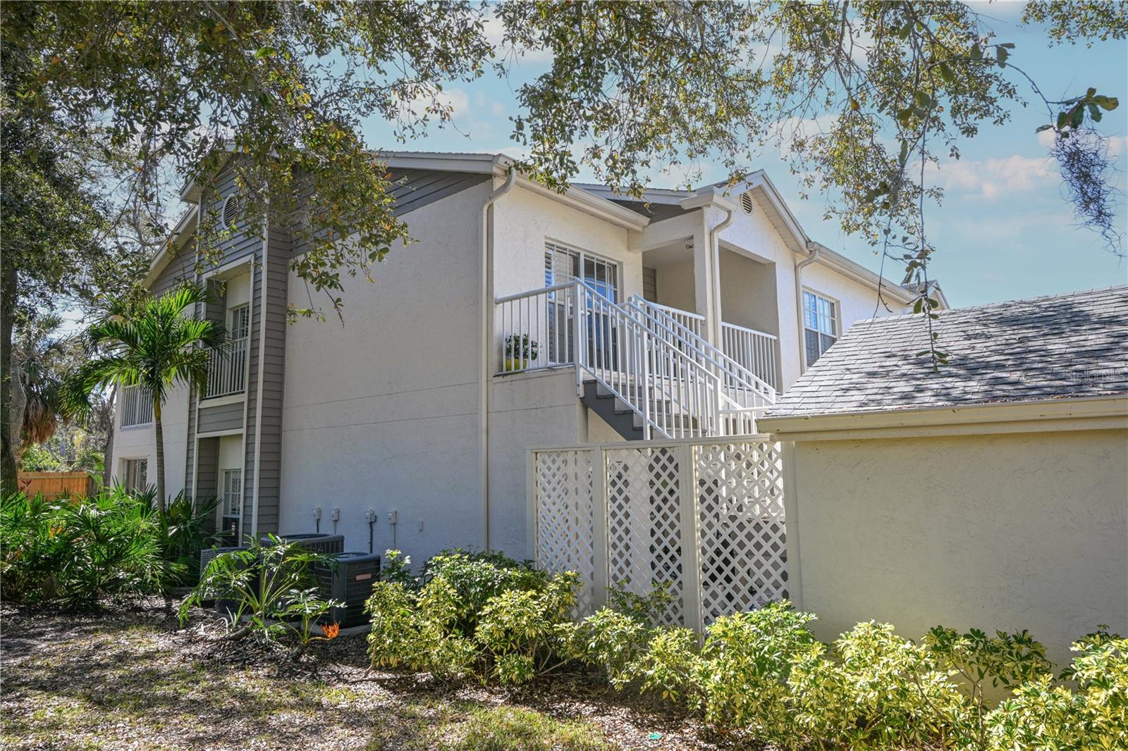 11300 Harbor Way, FL