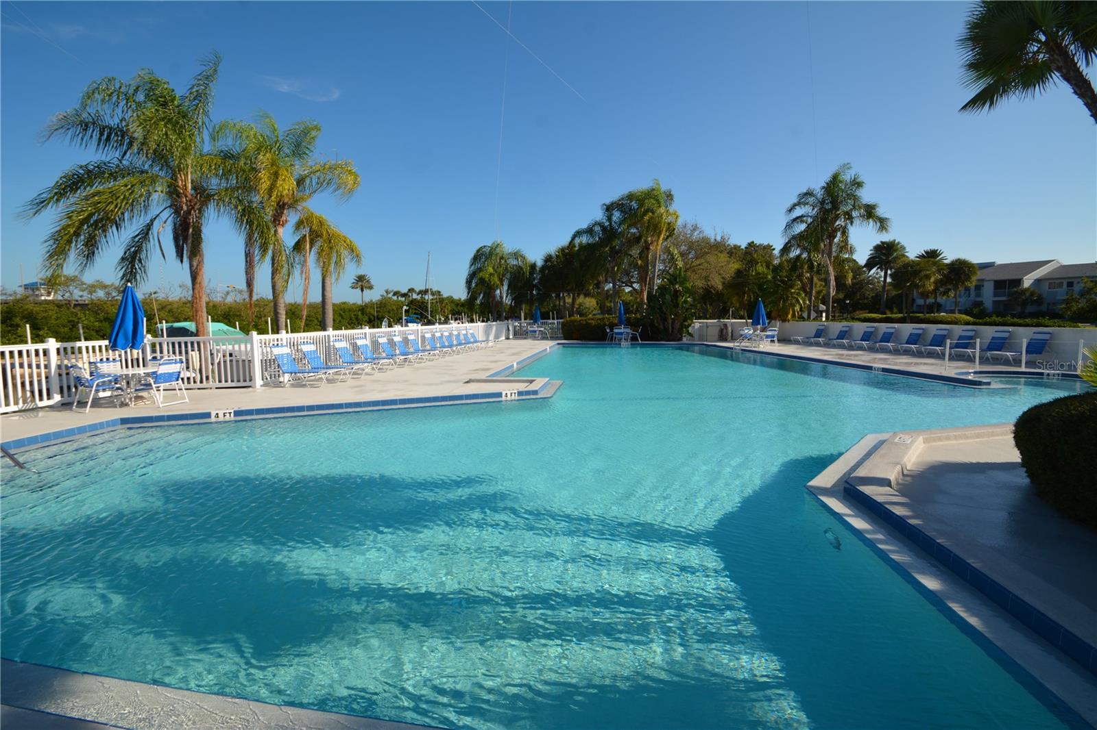 11300 Harbor Way, FL