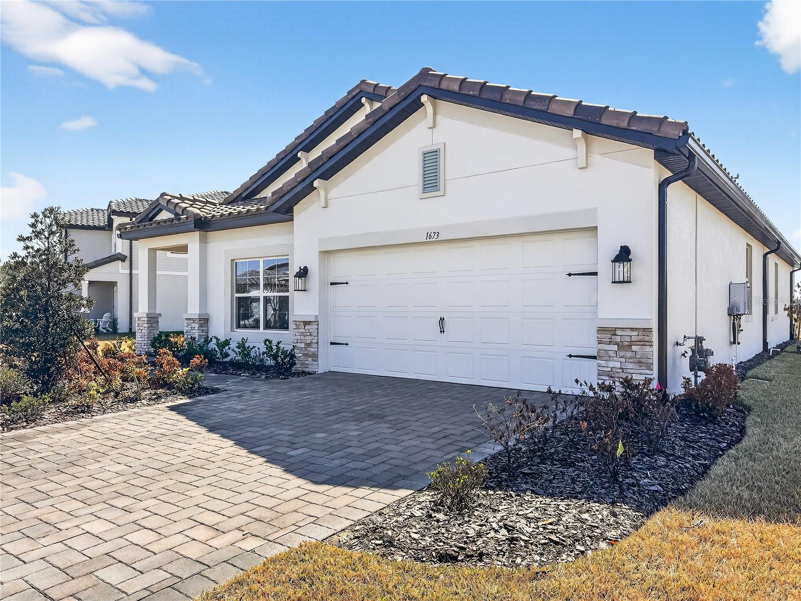 1673 Suttonset Trail, FL