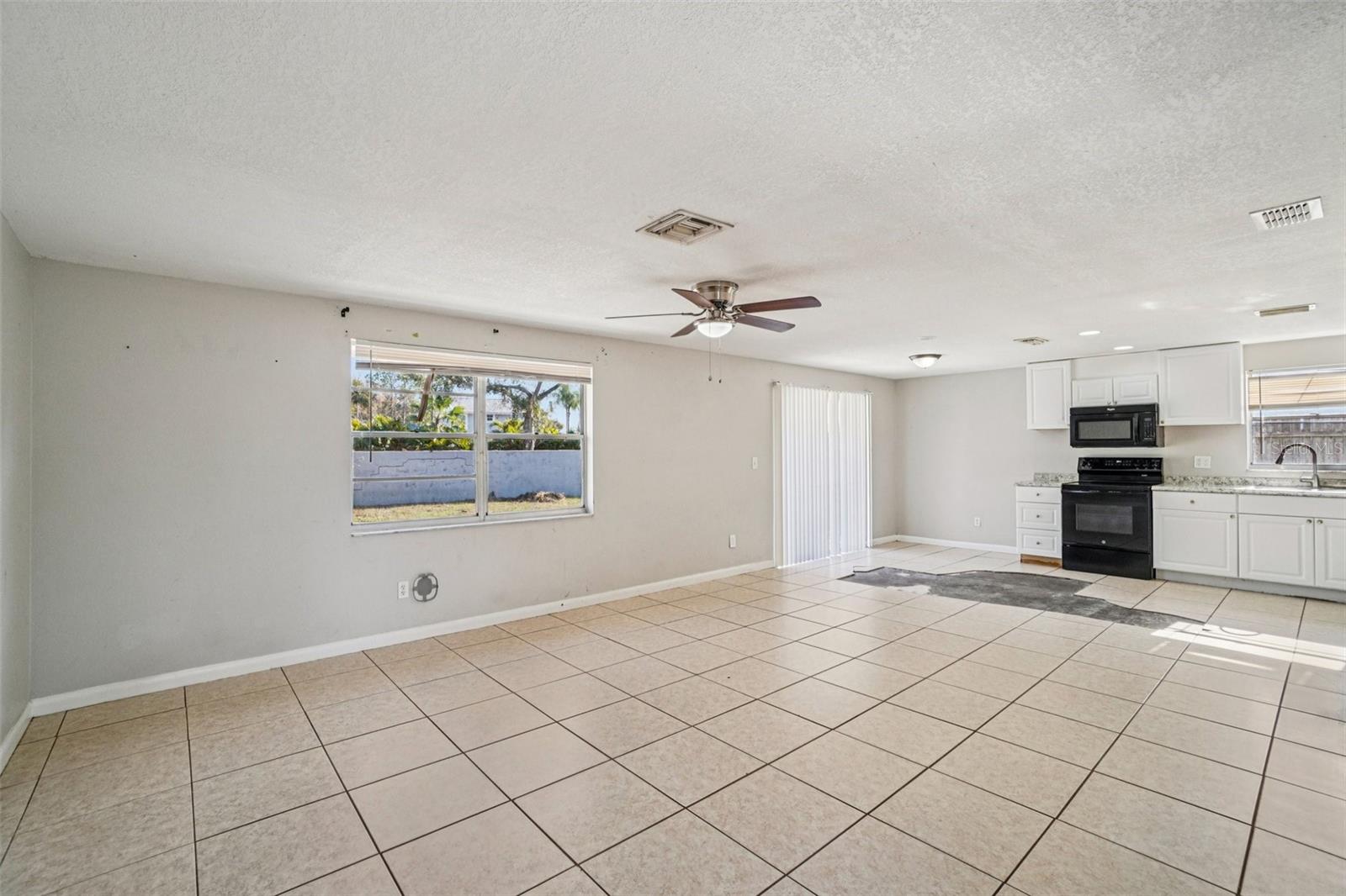 6807 White Cliffs Way, FL