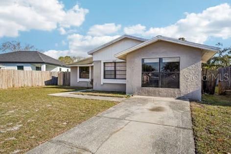 6807 White Cliffs Way, FL