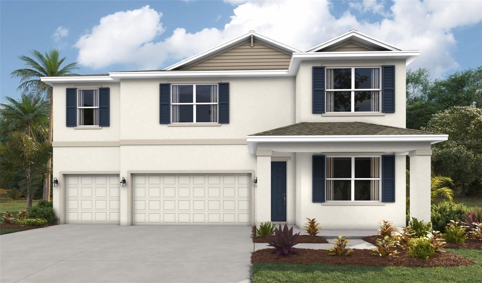 17936 Gander Terrace, FL