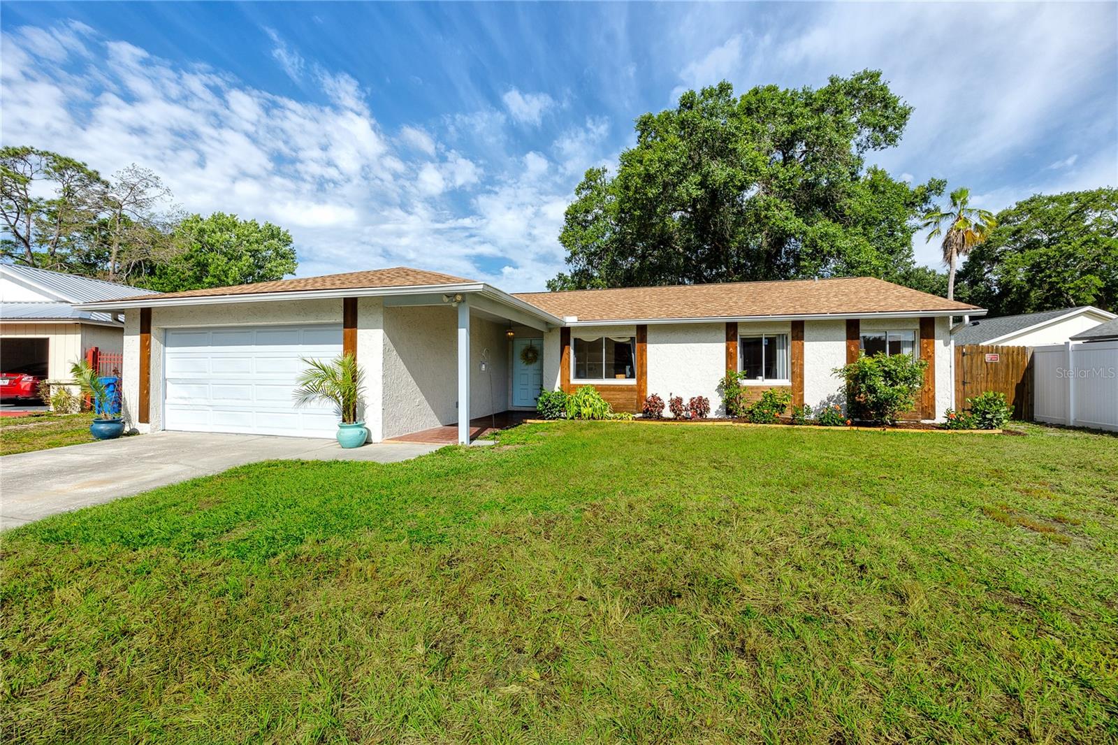 14012 Cascade Lane, FL