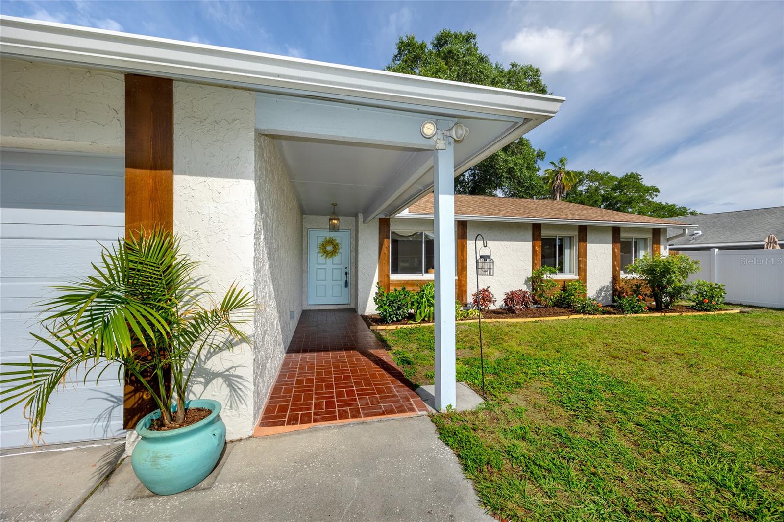 14012 Cascade Lane, FL