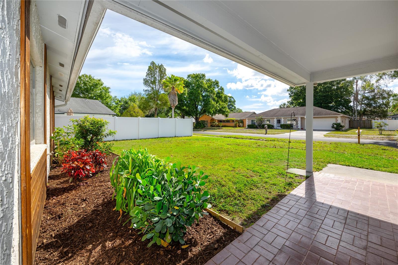 14012 Cascade Lane, FL
