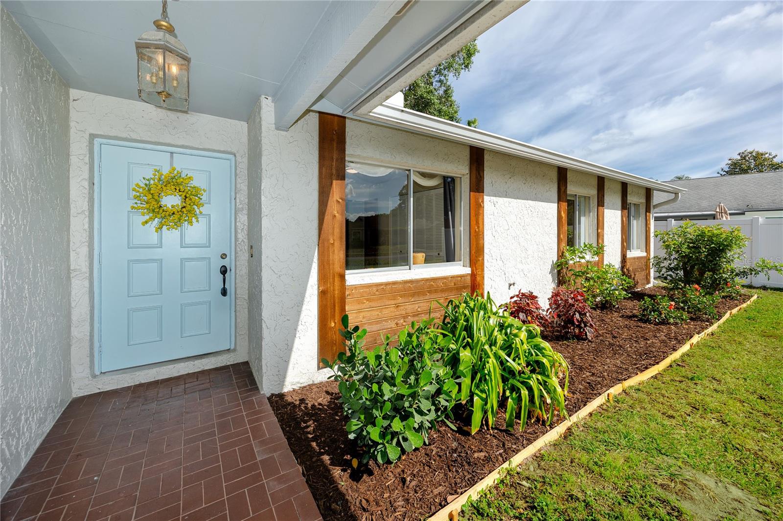14012 Cascade Lane, FL