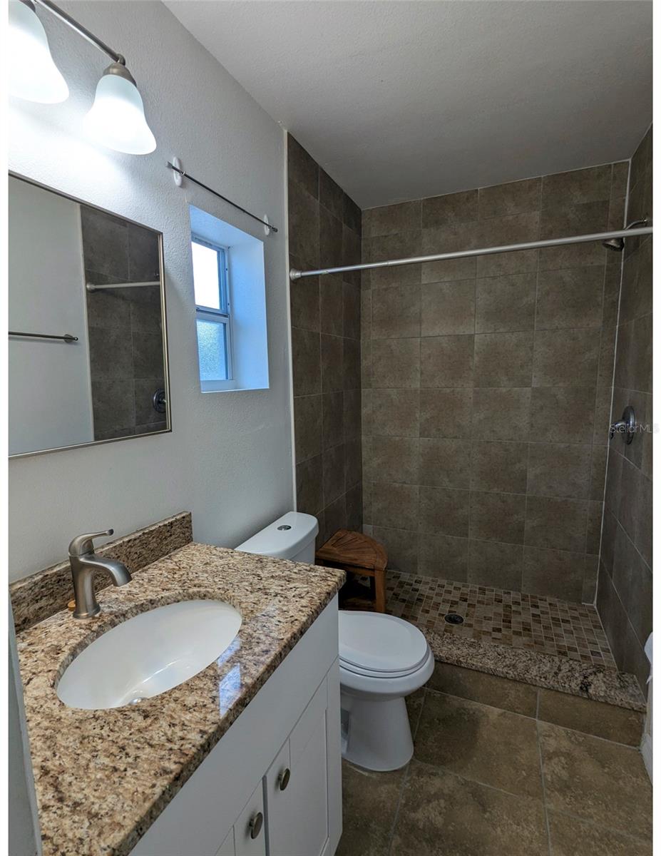 411 Albany Avenue, FL