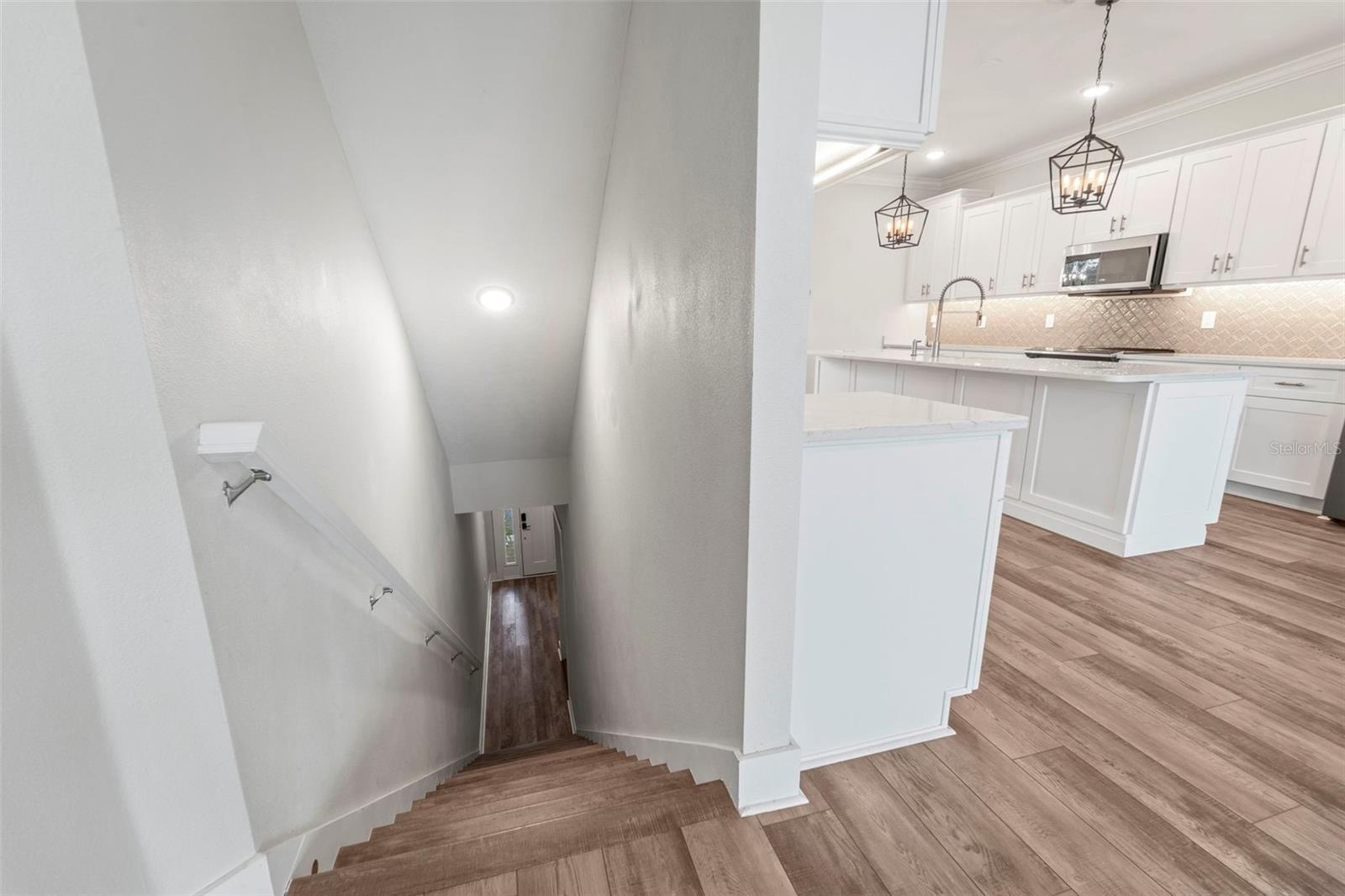 1299 Savona Drive, FL