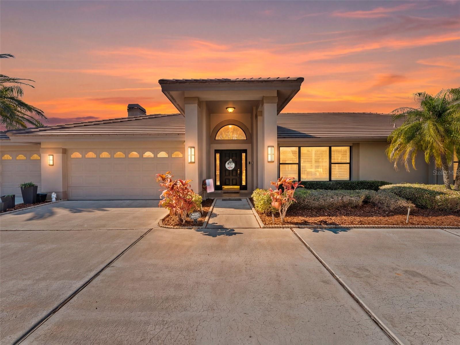 4830 Longwater Way, FL