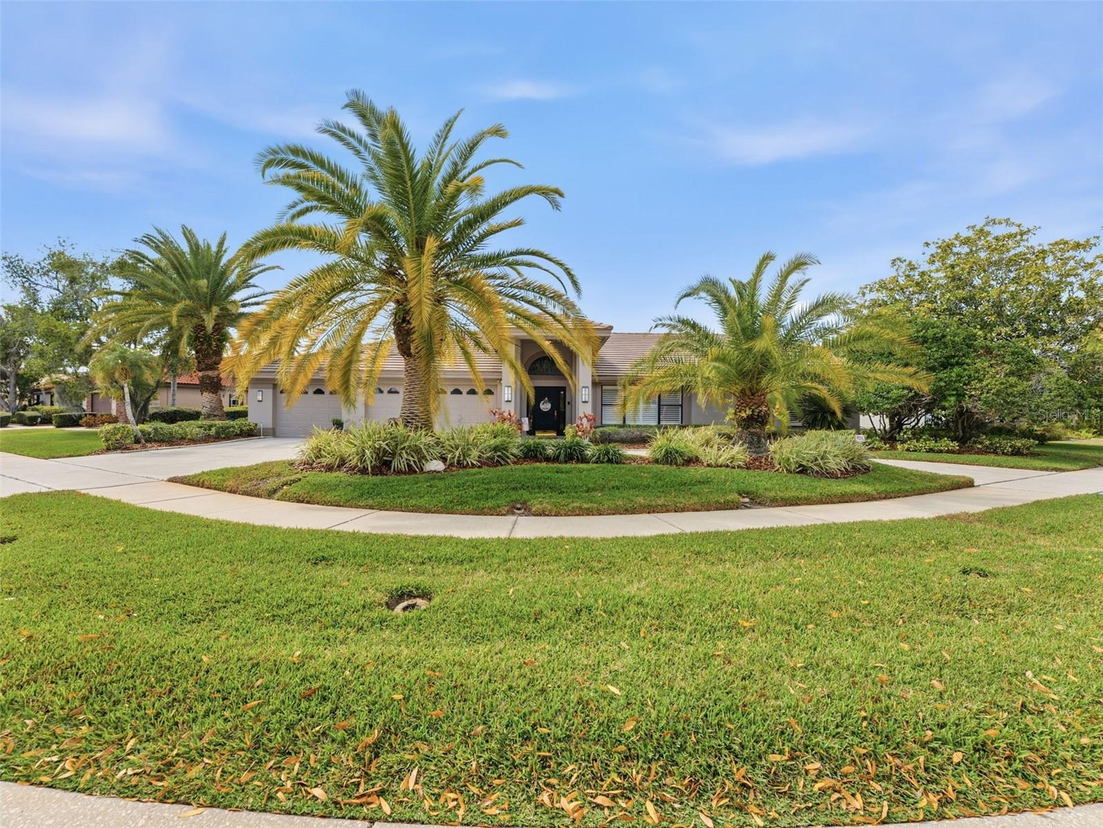 4830 Longwater Way, FL