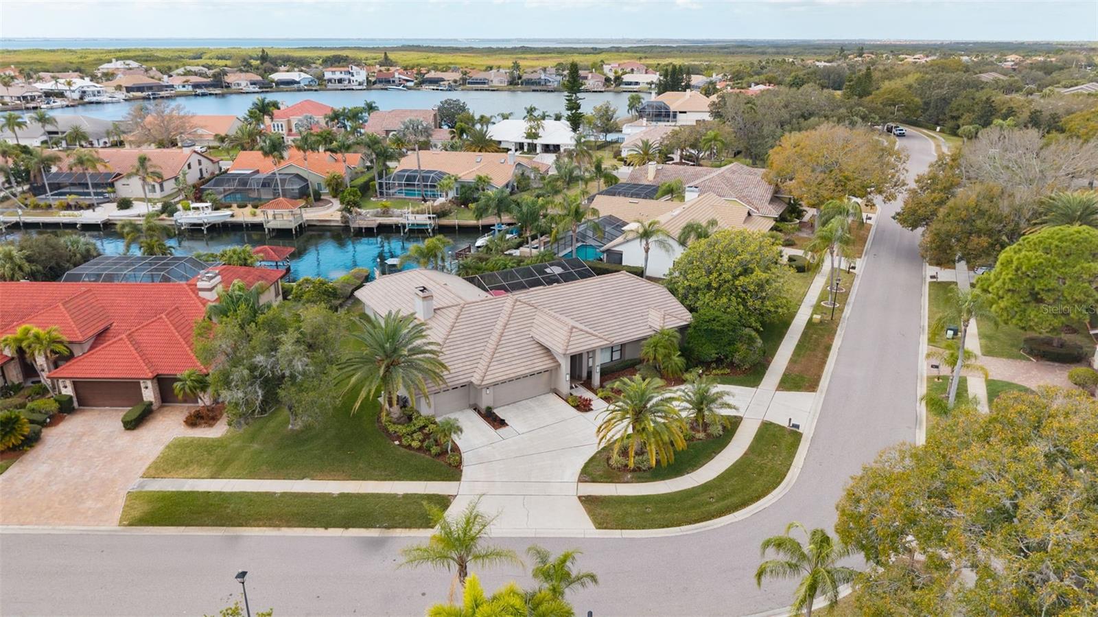 4830 Longwater Way, FL