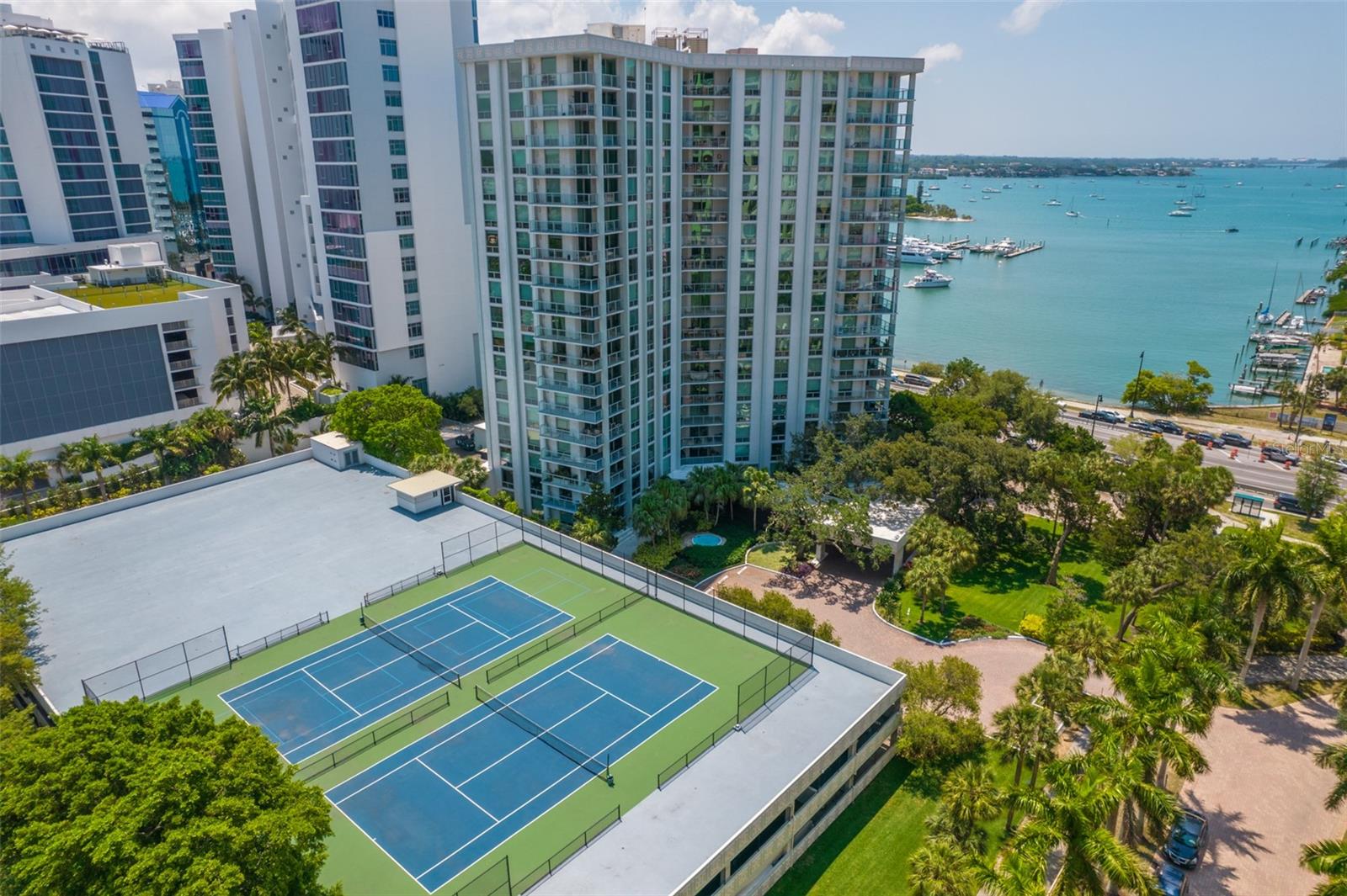 1111 Gulfstream Avenue, FL