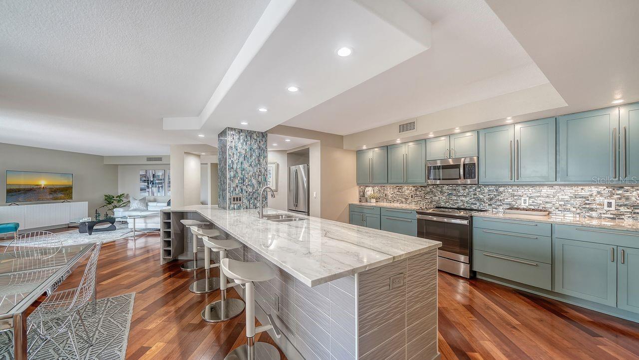1111 Gulfstream Avenue, FL