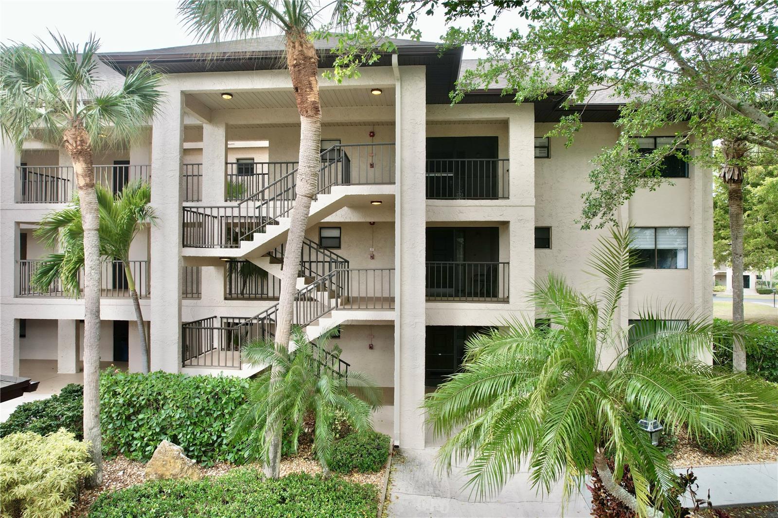 1590 Islamorada Boulevard, FL