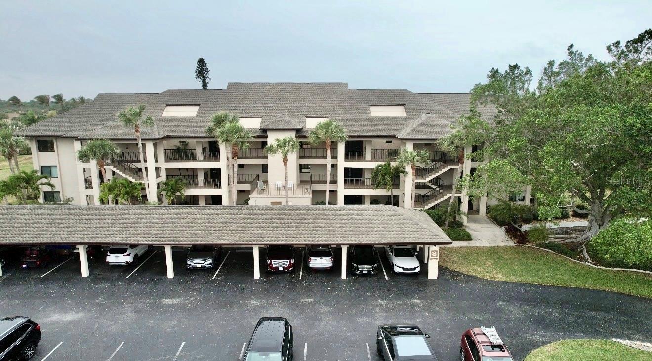 1590 Islamorada Boulevard, FL