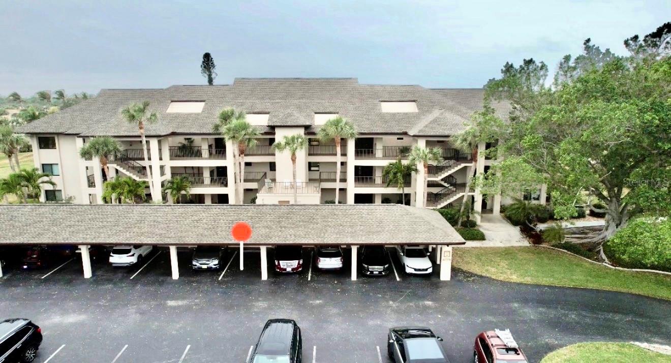 1590 Islamorada Boulevard, FL