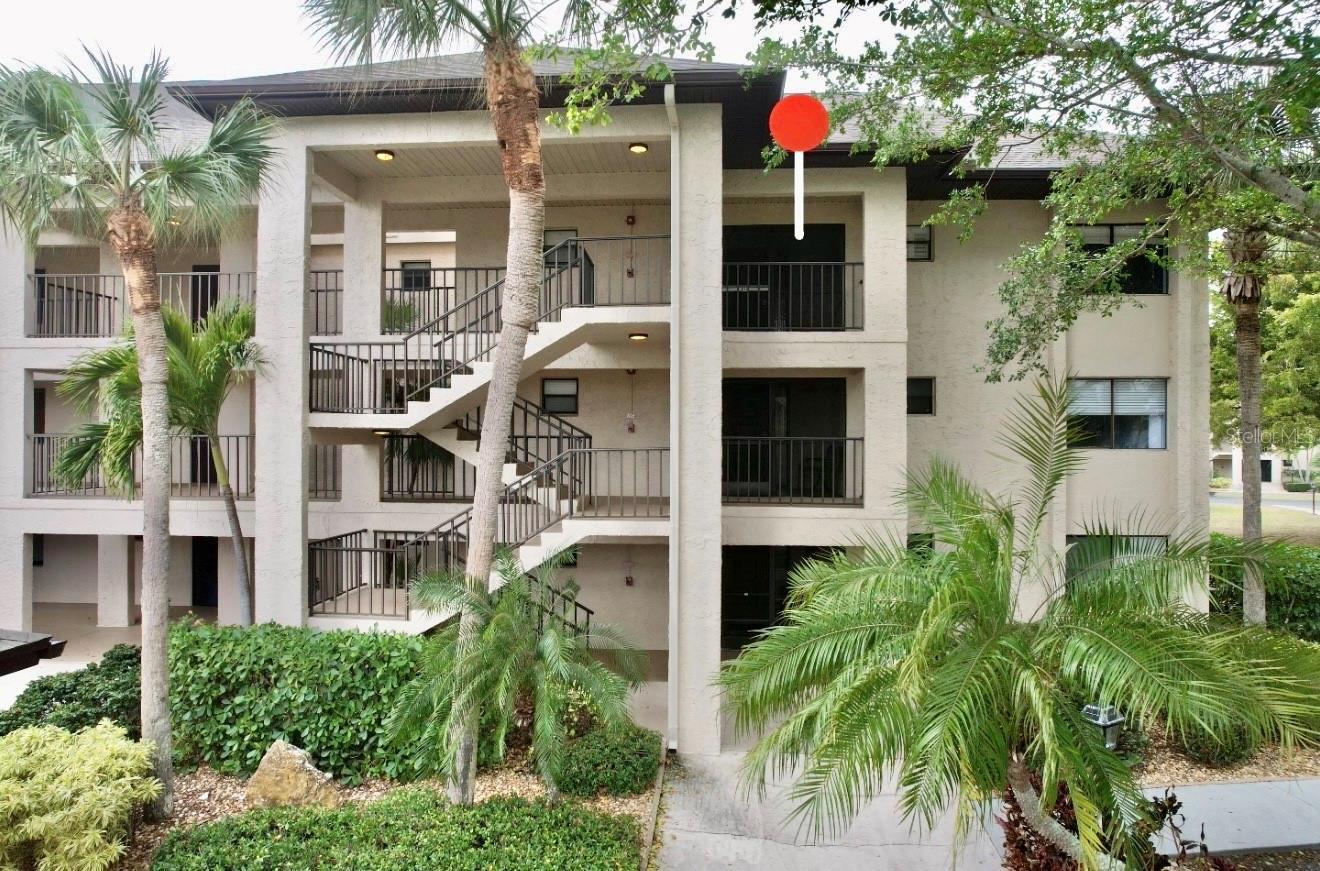 1590 Islamorada Boulevard, FL